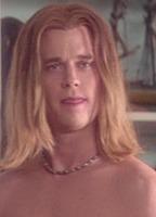 Sexiest Steve Braun Scenes 46695