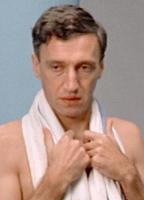 Arthur Dignam Nude Scenes 53187