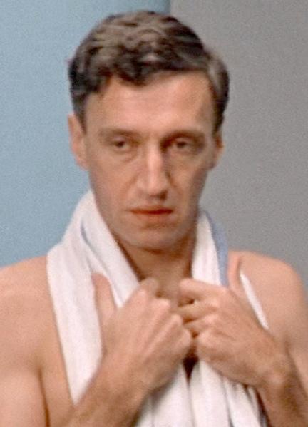 Arthur Dignam Nude Scenes 53187