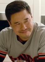 Randall Park Nude 52032