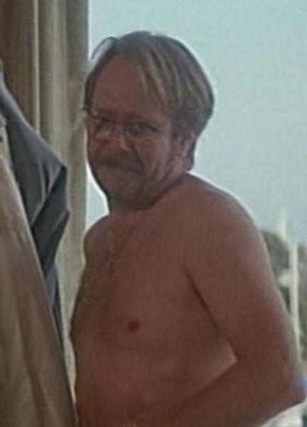 Martin Mull Sexy Photos 49545