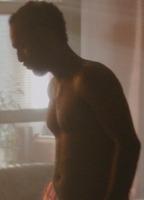 Selam Tadese Balls Erect 36066