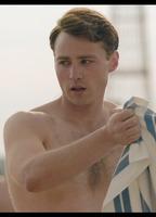 Emory Cohen Bulge Butt 36327