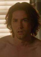 Sexiest John Patrick Amedori Scenes 45795