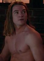 Sexy Craig Horner 37668