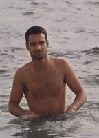 Jesús Castro Nude Scenes 40899