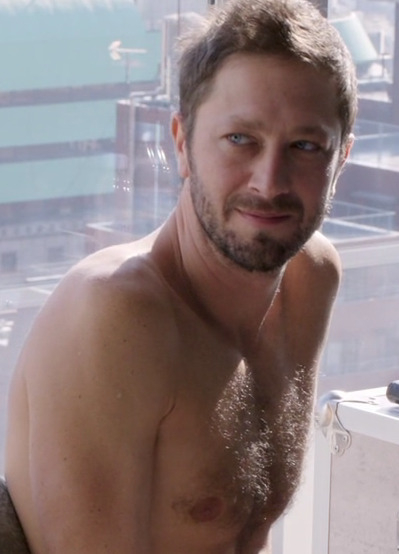 Ebon Moss-Bachrach