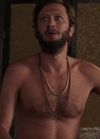 Ebon Moss-Bachrach Balls Bulge 37920
