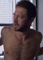 Ebon Moss-Bachrach Balls Bulge 37920