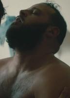 Daniel Franzese Balls Gay 36159