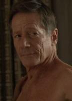 Peter Strauss Shirtless Straight 48303