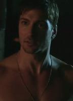 Sexy Daniel Lissing 37944