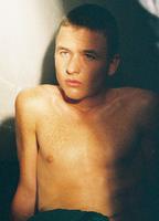 Sexiest Graeme Dalling Scenes 26331