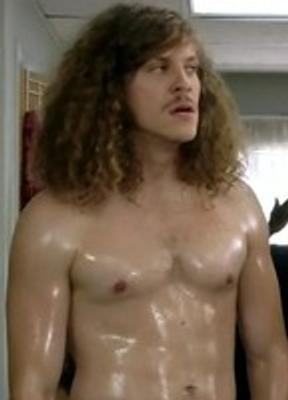 Blake Anderson Nude 39096