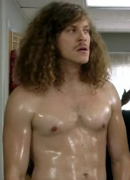 Blake Anderson Nude 39096
