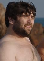 John Gemberling Hot Scenes 44622