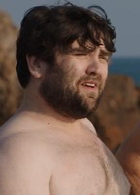 John Gemberling Hot Scenes 44622