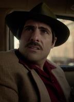 Jason Schwartzman Butt Gay 58583