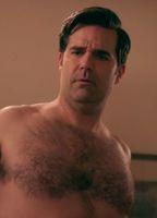 Rob Delaney Bulge Butt 29760