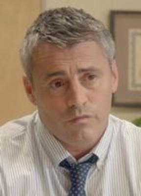 Matt LeBlanc Sexy Photos 29901