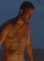 Serban Pavlu Naked 40278