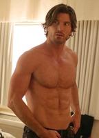 Christopher Russell Hot Scenes 65910