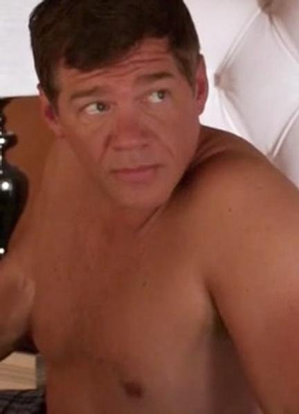 Matthew Glave Nude 44952