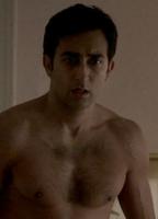 Rahul Khanna Nude 39564