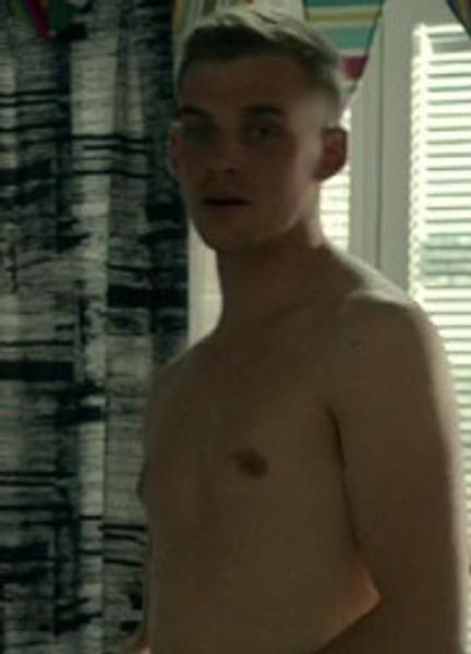 Lauri Tilkanen Nude Photos 39909
