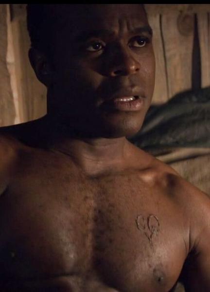 Lyriq Bent Nude Photos 34473