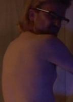 Jeff Graham Dylan Balls Butt 46434