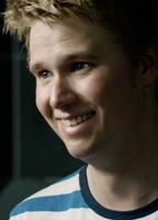 Ole Christoffer Ertvaag Nude 57468