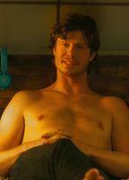 Anders Holm Nude Photos 35673