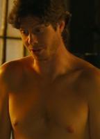Anders Holm Nude Photos 35673