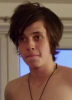 Ceallach Spellman Hot Scenes 42702