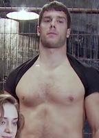 Ramon Nomar Naked 36306