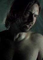 Aaron Stanford Naked 42654