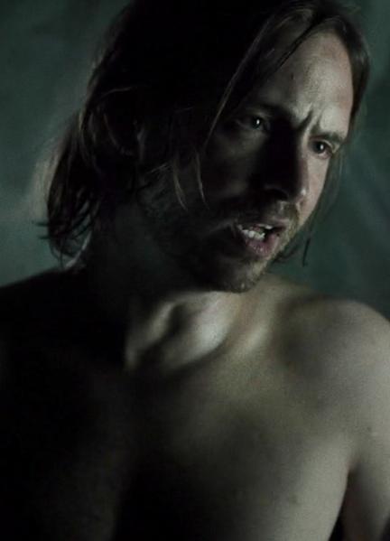 Aaron Stanford Naked 42654