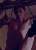 Mark Reeder Nude Scenes 45171