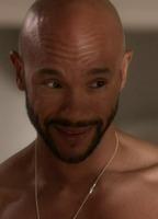 Stephen Bishop Nude Scenes 42615