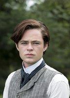 Harrison Gilbertson Nude 32916
