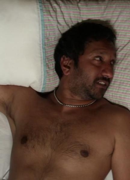 Sexiest Phaldut Sharma Scenes 49419