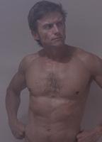 Gideon Emery Bulge Butt 52410