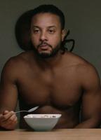 Brandon Jay McLaren Bulge Sexy 42843