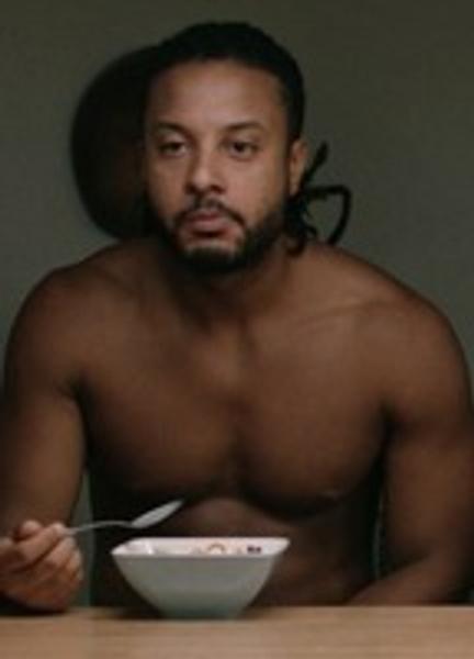 Sexiest Brandon Jay McLaren Scenes 42843
