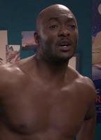 Sexiest B.J. Britt Scenes 43767