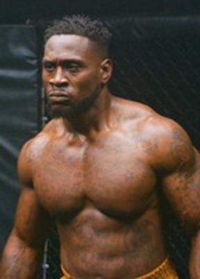 Thomas Q. Jones Nude 59420