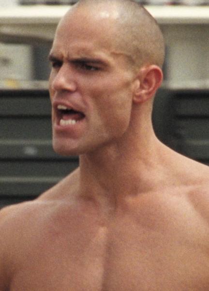 Brian Patrick Wade Sexy Photos 36921
