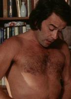 Sexiest Laurence Luckinbill Scenes 51123