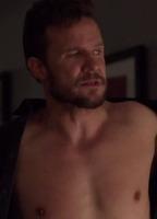 Will Chase Naked 42138